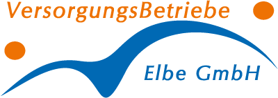 Versorgungsbetriebe Elbe